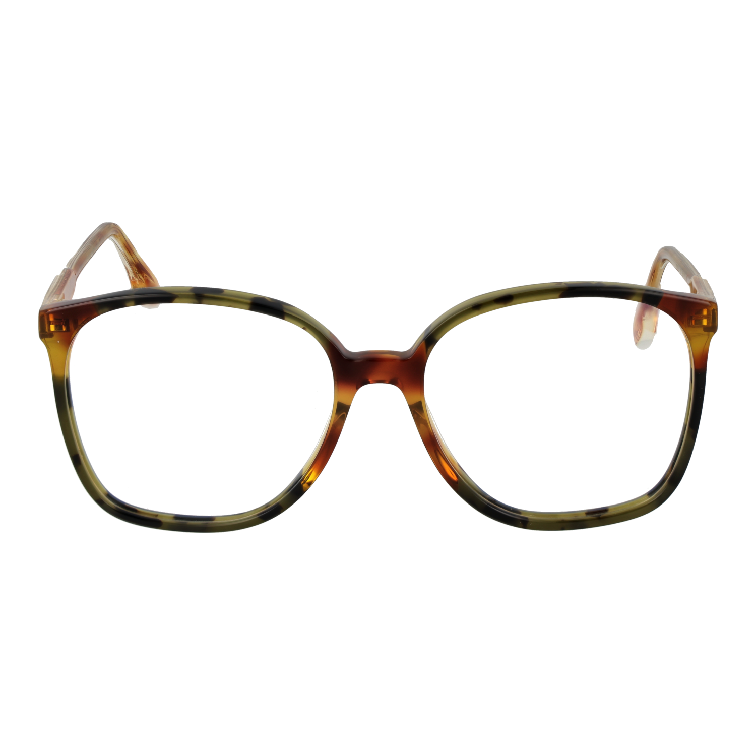 VICTORIA BECKHAM MOD. VB2615 55225-1