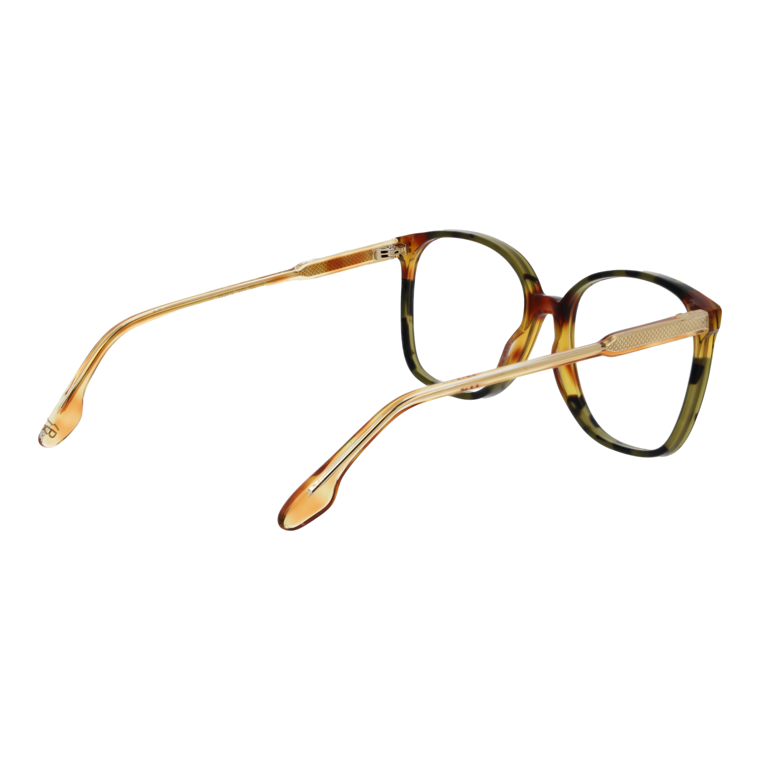 VICTORIA BECKHAM MOD. VB2615 55225-2