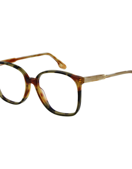 VICTORIA BECKHAM MOD. VB2615 55225-0