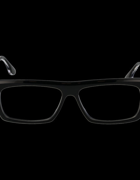 VICTORIA BECKHAM MOD. VB2626 56001-1