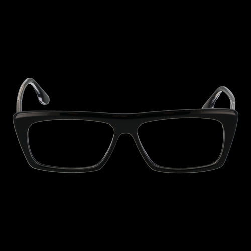 Load image into Gallery viewer, VICTORIA BECKHAM MOD. VB2626 56001-1
