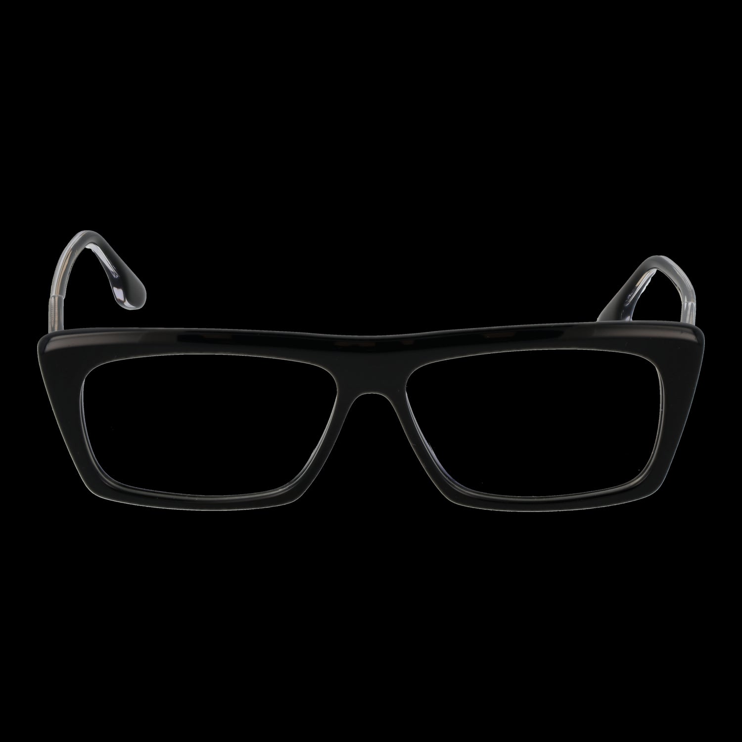 VICTORIA BECKHAM MOD. VB2626 56001-1