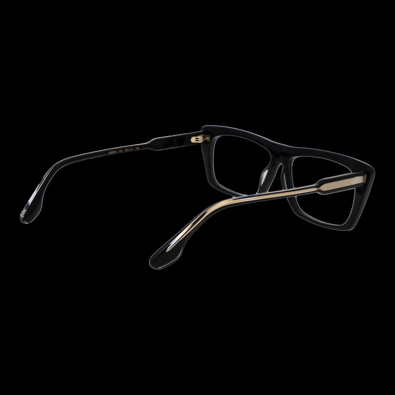 VICTORIA BECKHAM MOD. VB2626 56001-2