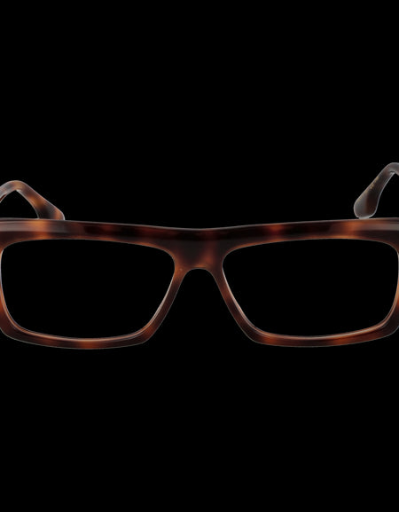 VICTORIA BECKHAM MOD. VB2626 56215-1