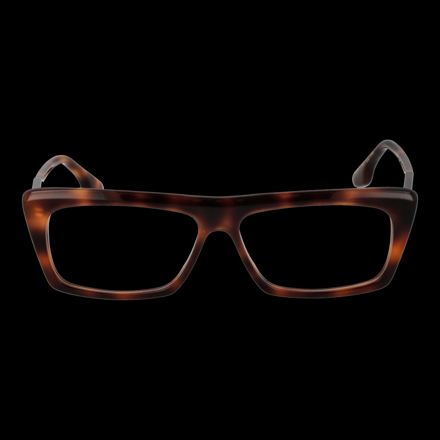 VICTORIA BECKHAM MOD. VB2626 56215-1