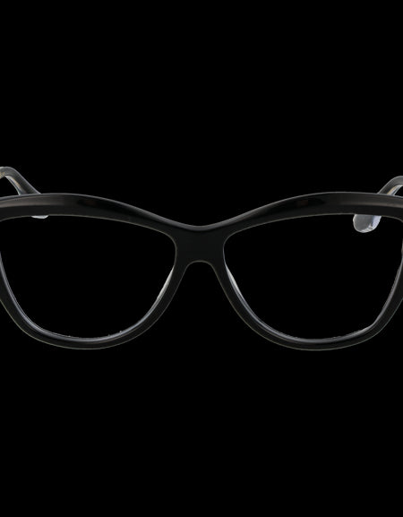 VICTORIA BECKHAM MOD. VB2627 57001-1