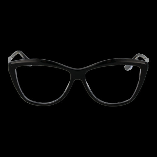 Load image into Gallery viewer, VICTORIA BECKHAM MOD. VB2627 57001-1
