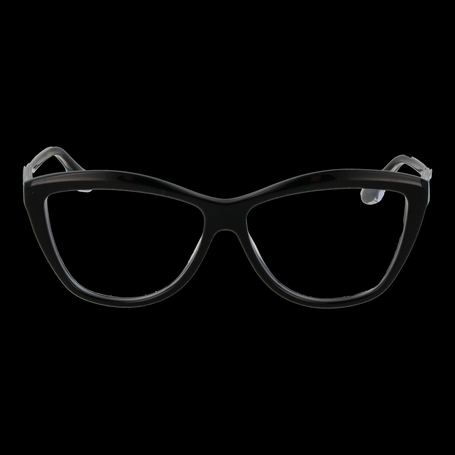 VICTORIA BECKHAM MOD. VB2627 57001-1