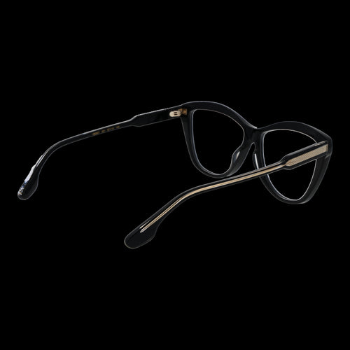 Load image into Gallery viewer, VICTORIA BECKHAM MOD. VB2627 57001-2
