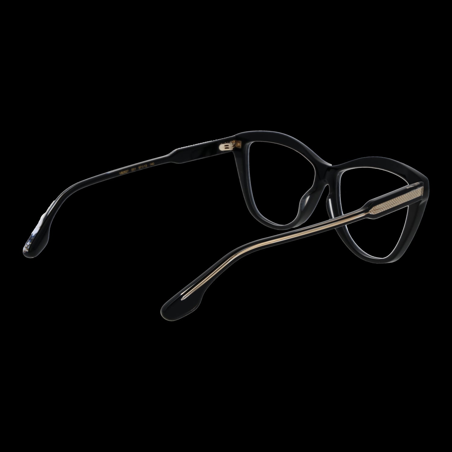 VICTORIA BECKHAM MOD. VB2627 57001-2