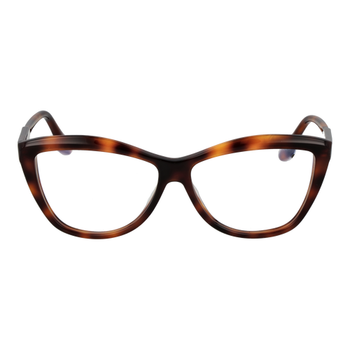 Load image into Gallery viewer, VICTORIA BECKHAM MOD. VB2627 57215-1
