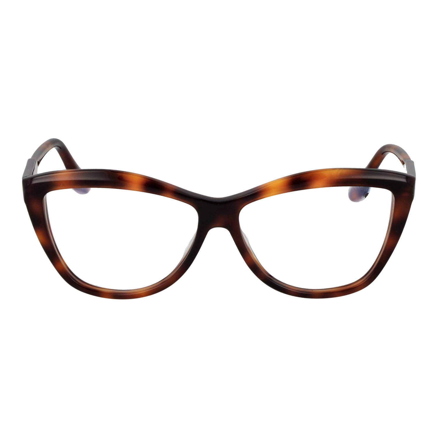 VICTORIA BECKHAM MOD. VB2627 57215-1