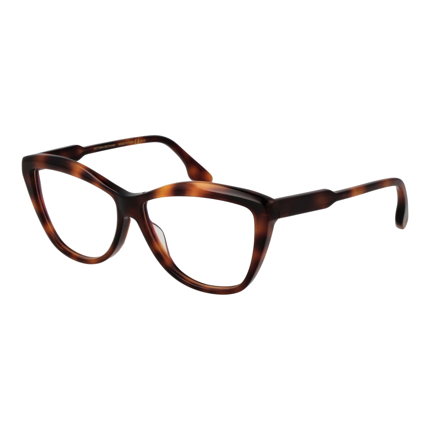 VICTORIA BECKHAM MOD. VB2627 57215-0