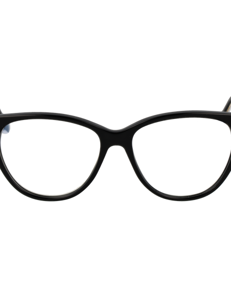 VICTORIA BECKHAM MOD. VB2632 54001-1