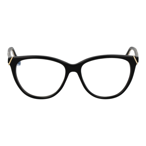 Load image into Gallery viewer, VICTORIA BECKHAM MOD. VB2632 54001-1
