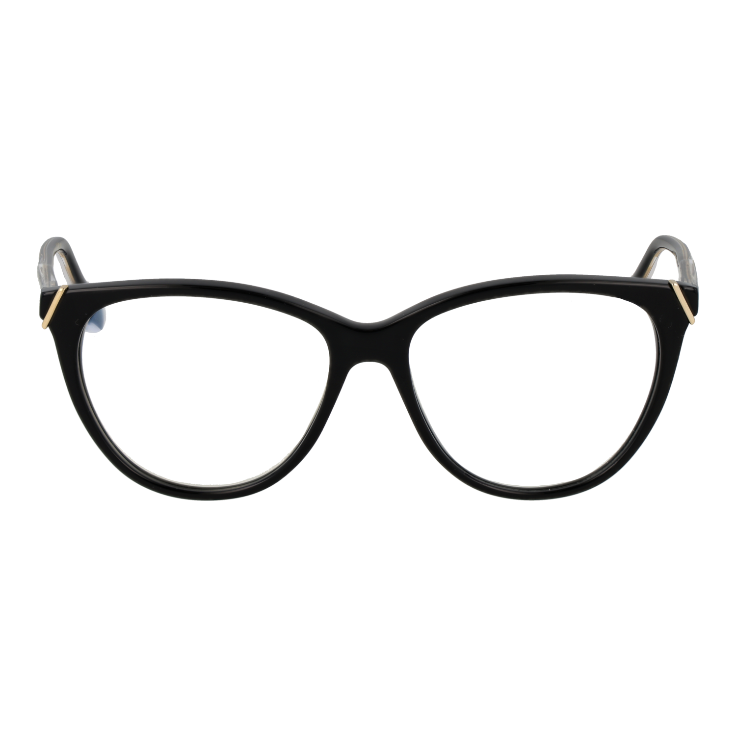 VICTORIA BECKHAM MOD. VB2632 54001-1