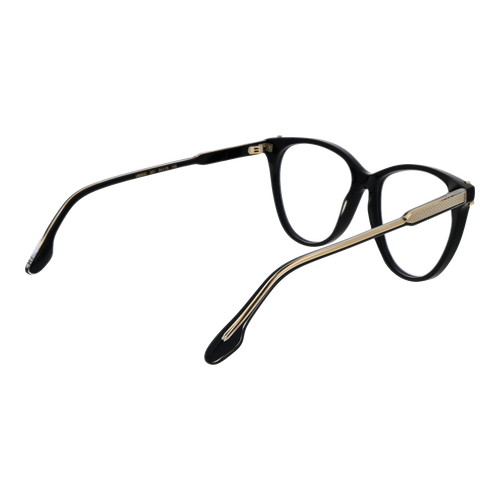 Load image into Gallery viewer, VICTORIA BECKHAM MOD. VB2632 54001-2
