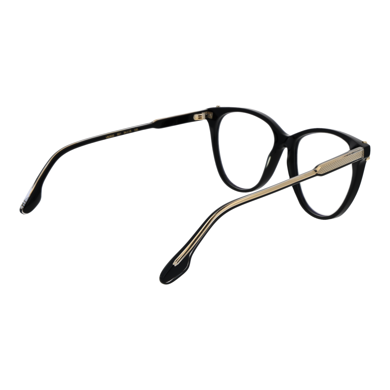 VICTORIA BECKHAM MOD. VB2632 54001-2