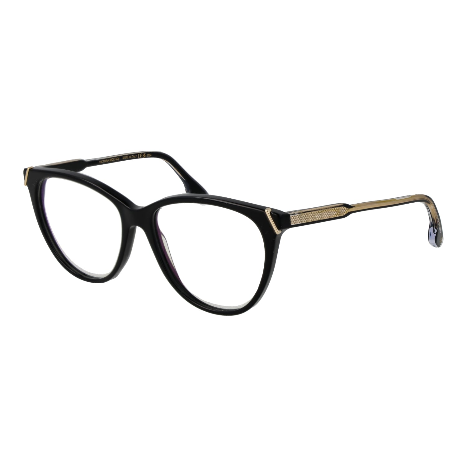 VICTORIA BECKHAM MOD. VB2632 54001-0