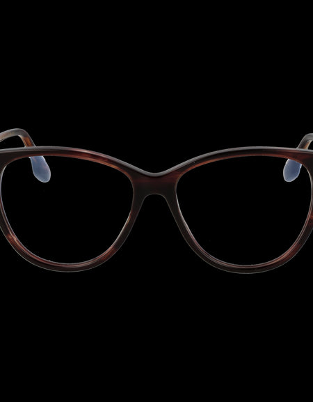 VICTORIA BECKHAM MOD. VB2632 54227-1