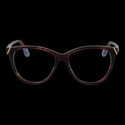 Load image into Gallery viewer, VICTORIA BECKHAM MOD. VB2632 54227-1
