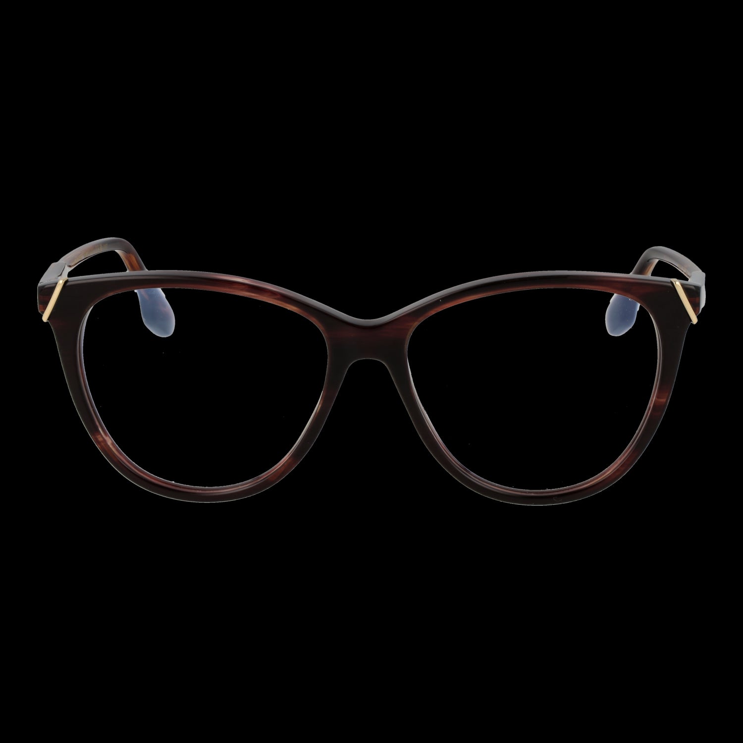 VICTORIA BECKHAM MOD. VB2632 54227-1