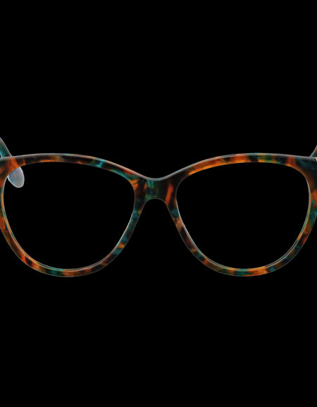 VICTORIA BECKHAM MOD. VB2632 54343-1