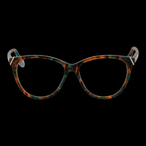 Load image into Gallery viewer, VICTORIA BECKHAM MOD. VB2632 54343-1
