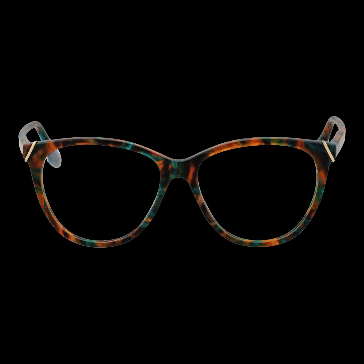 VICTORIA BECKHAM MOD. VB2632 54343-1