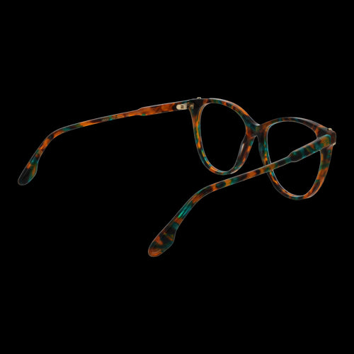 Load image into Gallery viewer, VICTORIA BECKHAM MOD. VB2632 54343-2
