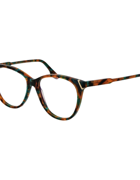 VICTORIA BECKHAM MOD. VB2632 54343-0