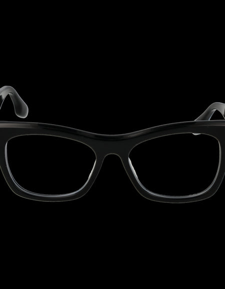 VICTORIA BECKHAM MOD. VB2634 51001-1