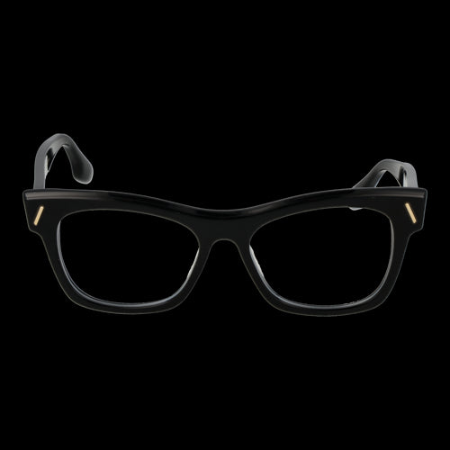 Load image into Gallery viewer, VICTORIA BECKHAM MOD. VB2634 51001-1
