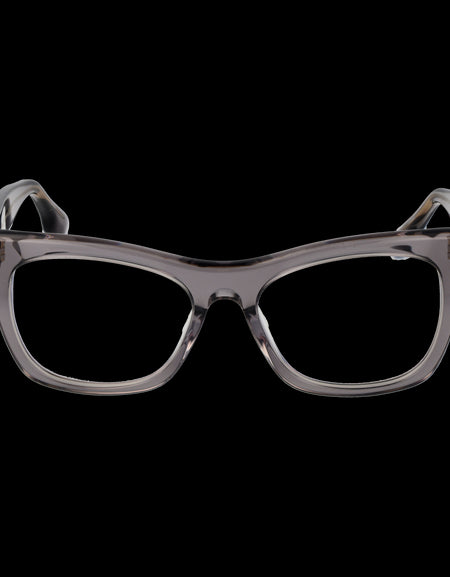 VICTORIA BECKHAM MOD. VB2634 51037-1