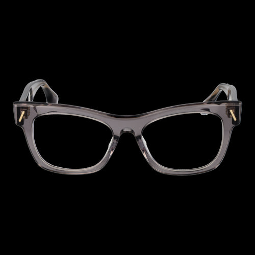 Load image into Gallery viewer, VICTORIA BECKHAM MOD. VB2634 51037-1
