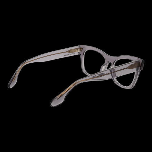 Load image into Gallery viewer, VICTORIA BECKHAM MOD. VB2634 51037-2
