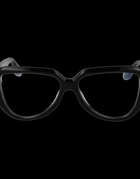 VICTORIA BECKHAM MOD. VB2635 55001-1