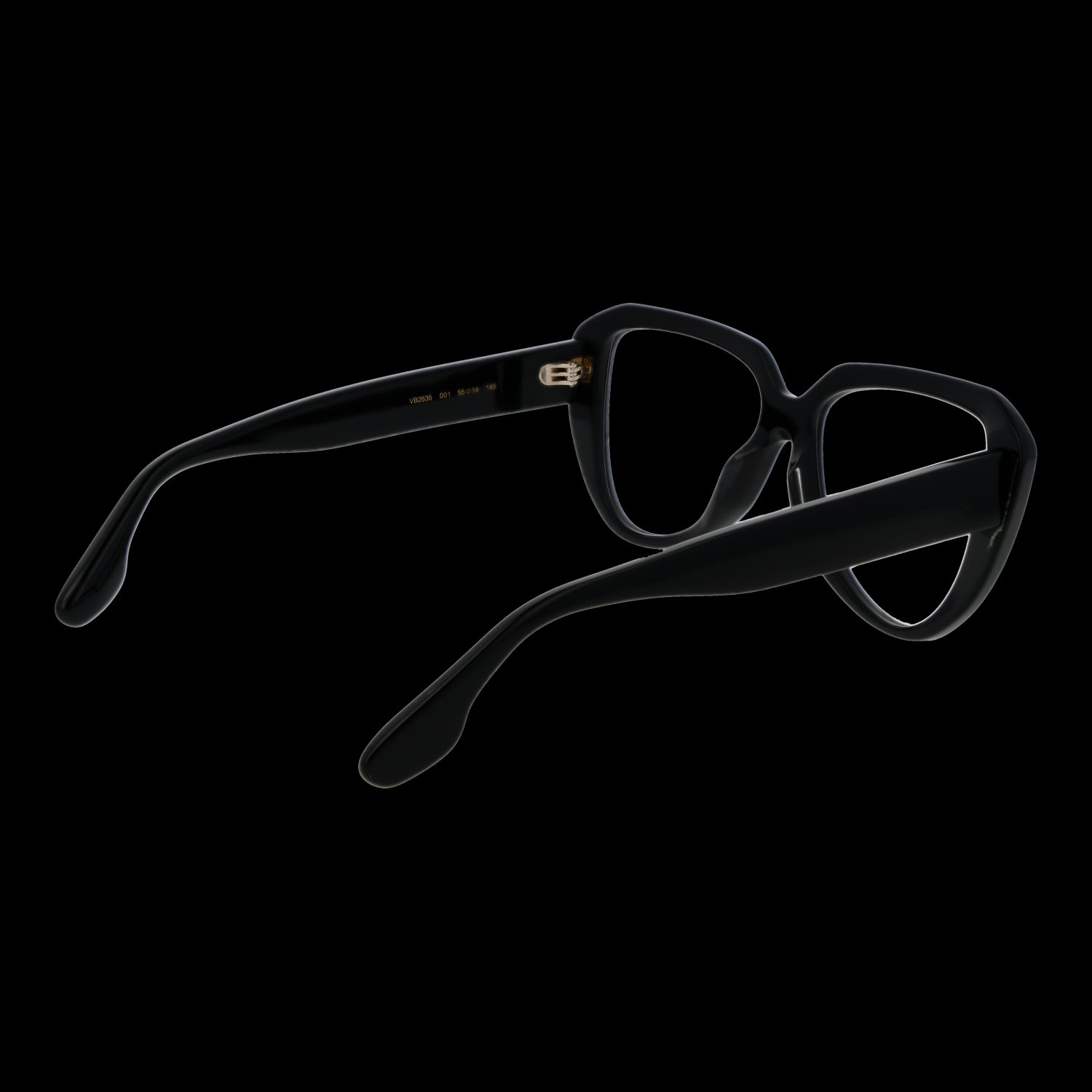 VICTORIA BECKHAM MOD. VB2635 55001-2