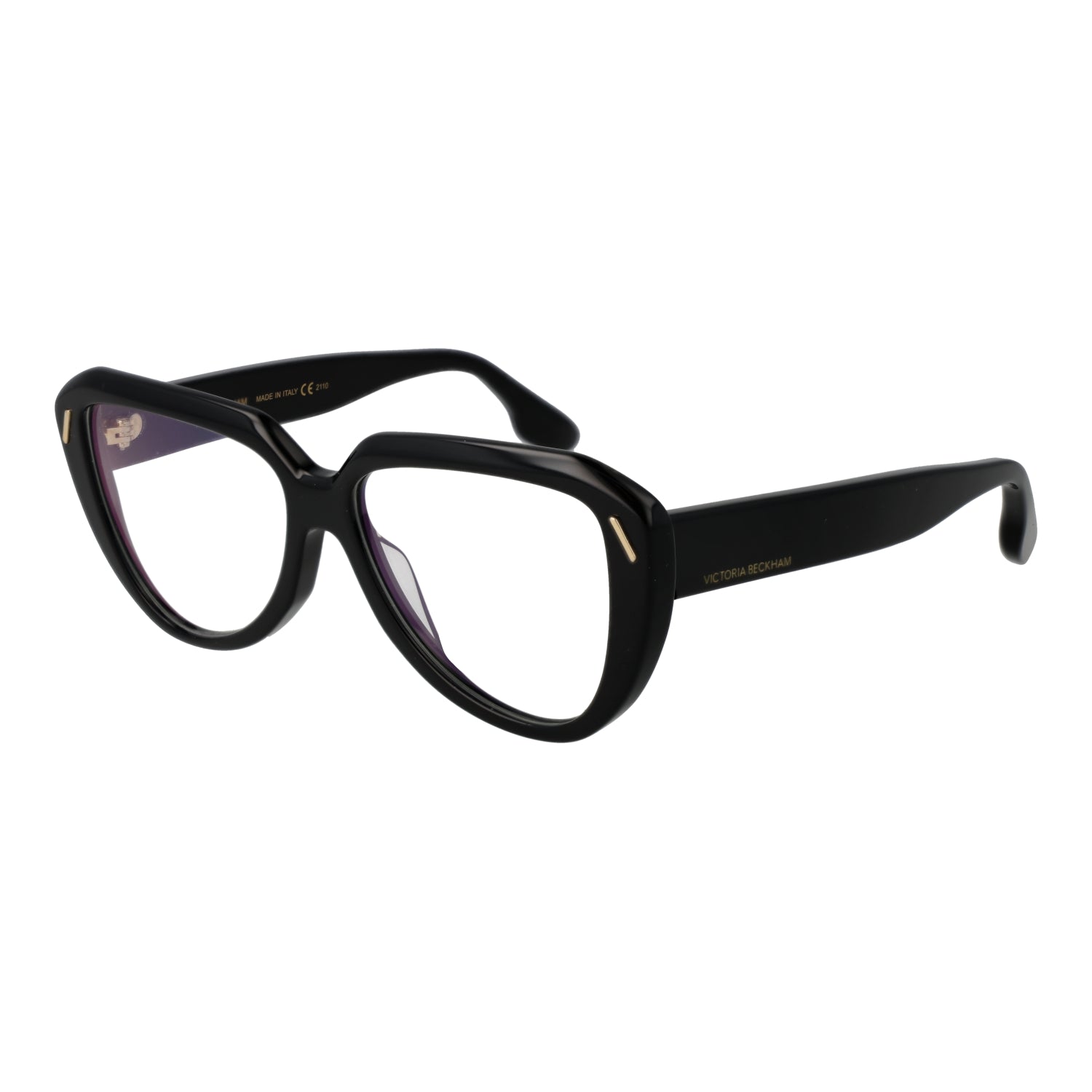VICTORIA BECKHAM MOD. VB2635 55001-0