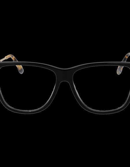 VICTORIA BECKHAM MOD. VB2636 56001-1