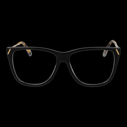 Load image into Gallery viewer, VICTORIA BECKHAM MOD. VB2636 56001-1
