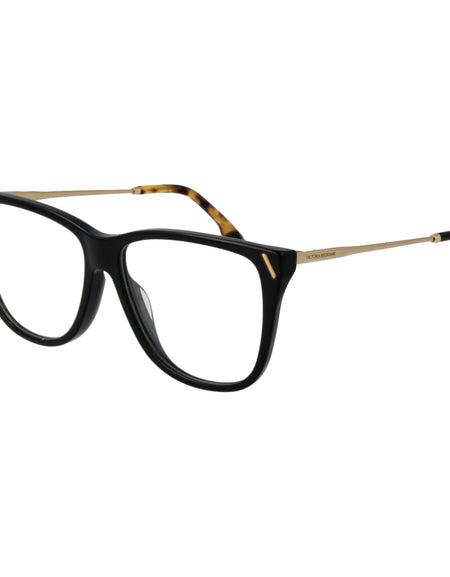 VICTORIA BECKHAM MOD. VB2636 56001-0