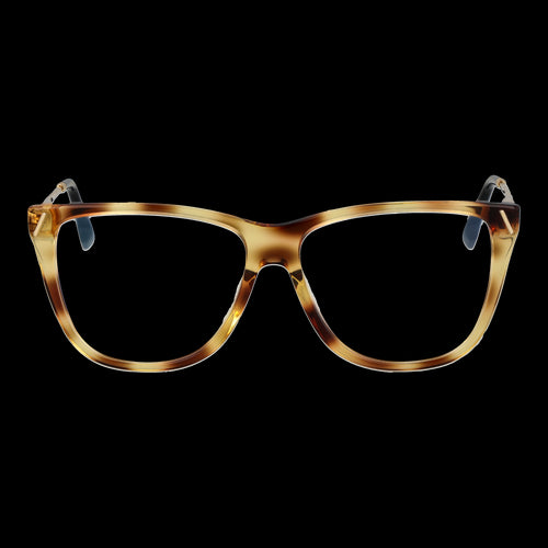 Load image into Gallery viewer, VICTORIA BECKHAM MOD. VB2636 56222-1
