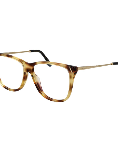 VICTORIA BECKHAM MOD. VB2636 56222-0