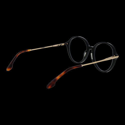 Load image into Gallery viewer, VICTORIA BECKHAM MOD. VB2637 53001-2
