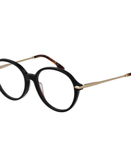 VICTORIA BECKHAM MOD. VB2637 53001-0