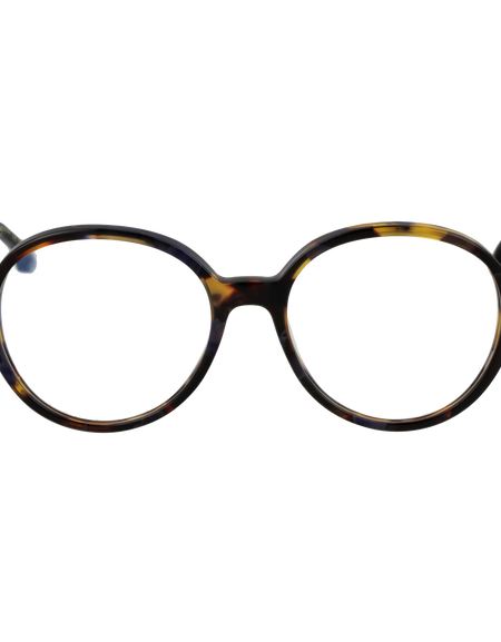 VICTORIA BECKHAM MOD. VB2637 53418-1