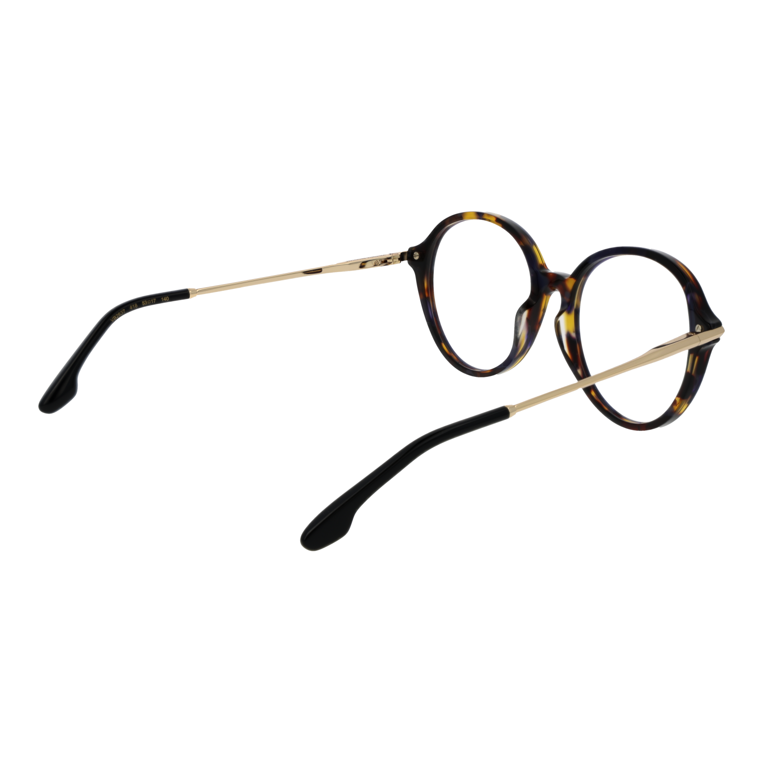 VICTORIA BECKHAM MOD. VB2637 53418-2