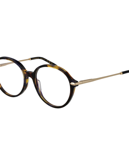 VICTORIA BECKHAM MOD. VB2637 53418-0