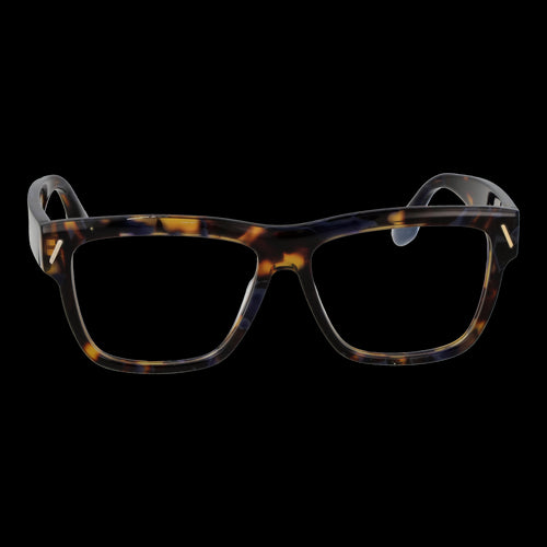 Load image into Gallery viewer, VICTORIA BECKHAM MOD. VB2638 55418-1
